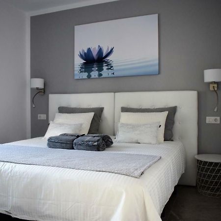 Bungalow Dalai - Pool View- Good Wifi Пуерто-дель-Кармен Екстер'єр фото